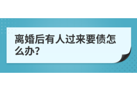 紫金要账公司更多成功案例详情